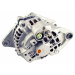 Picture of Alternator - New, 12V, 50A, Genuine Valeo