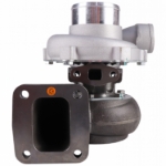 Picture of Turbocharger, Allis Chalmers 670HI