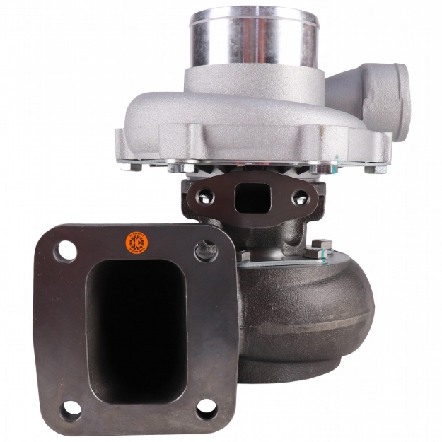 Picture of Turbocharger, Allis Chalmers 670HI