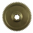 Picture of PTO Driven Gear