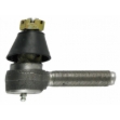 Picture of Inner Tie Rod, 2WD