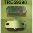 Picture of Engine Oil Cooler, 9 Plates