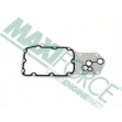 Picture of Engine Oil Cooler Gasket