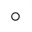 Picture of Engine Oil Cooler O-Ring