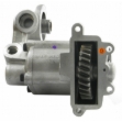 Picture of Hydraulic Gear Pump, Engine Mounted