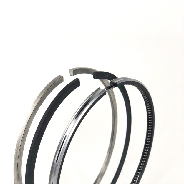 Picture of Piston Ring Set