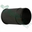 Picture of Cylinder Liner