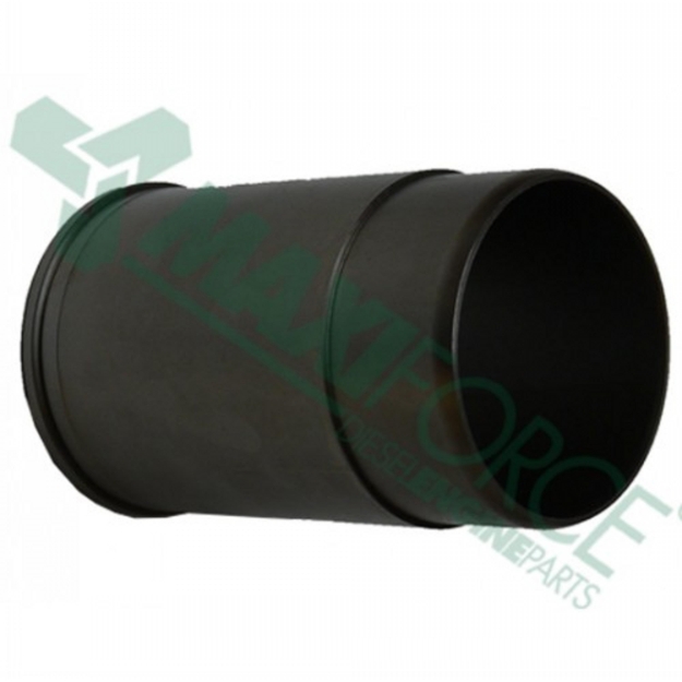 Picture of Cylinder Liner