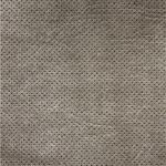 Picture of Headliner, Berkshire Gray Vinyl