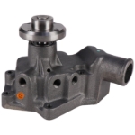 Picture of Water Pump w/ Hub - New