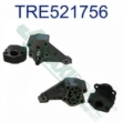 Picture of Oil Pump