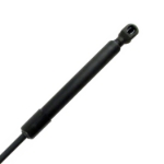 Picture of Rear Window Gas Strut, 12.785"