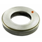Picture of Release Bearing, 2.479" ID