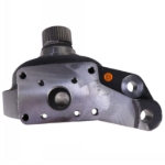 Picture of Dana/Spicer Steering Knuckle, MFD, RH