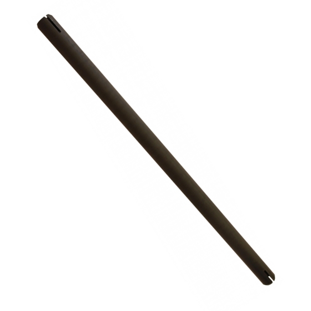 Picture of Tie Rod Tube, MFD