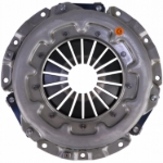 Picture of 9" Diaphragm Pressure Plate - New