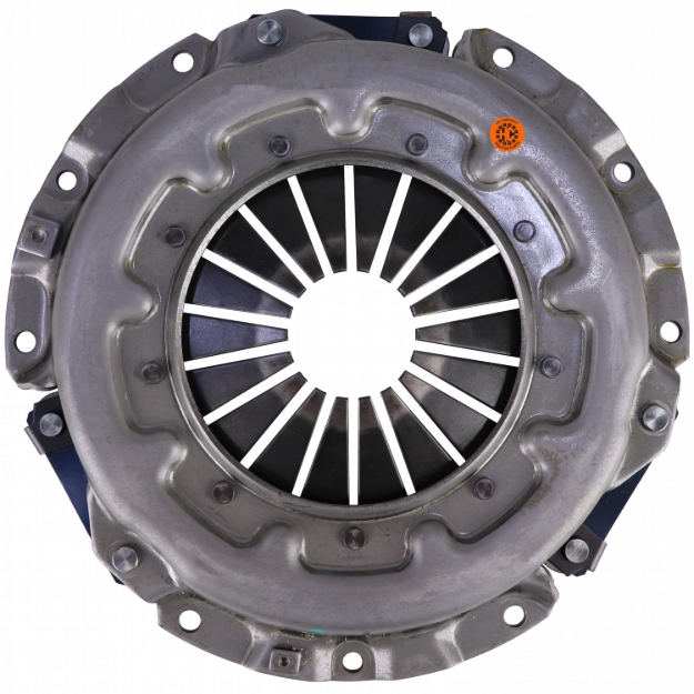 Picture of 9" Diaphragm Pressure Plate - New