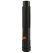 Picture of Clutch Alignment Tool, 1.378" Pilot Dia., 1-9/16" 14 Spline