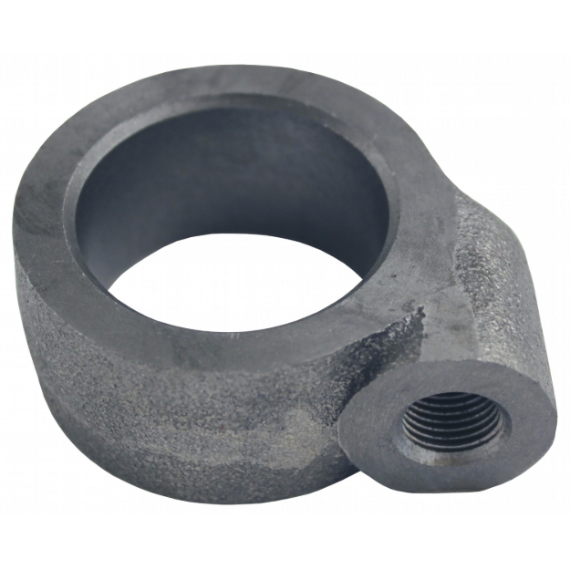 Picture of Collar