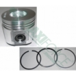 Picture of Piston & Ring Kit, Standard