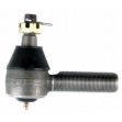 Picture of Inner Tie Rod, 2WD