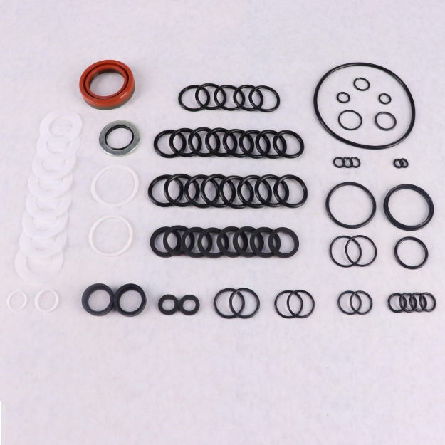 Picture of O-Ring Seal Kit