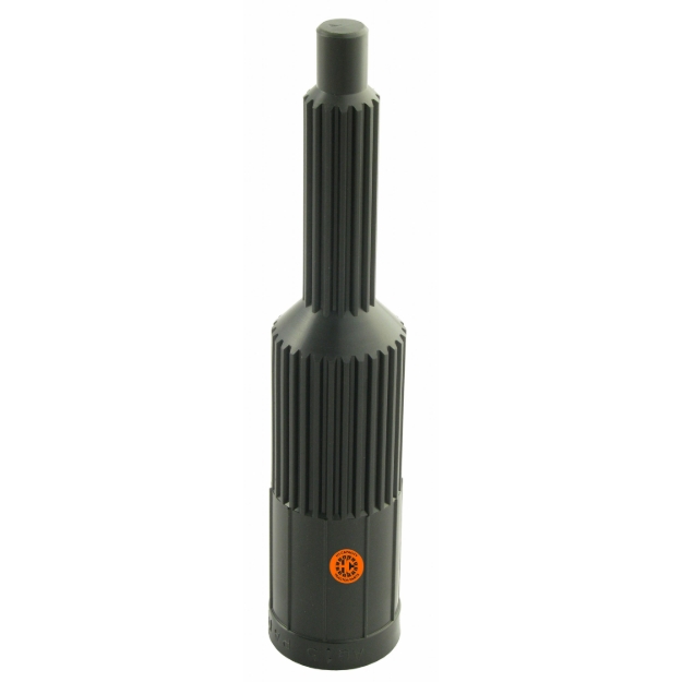 Picture of Clutch Alignment Tool, .670" Pilot Dia., 1" 15 Spline, 1-7/8" 29 Spline