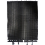 Picture of Oil Cooler, Single Circuit
