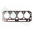 Picture of Head Gasket