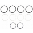 Picture of Parker Casting Seal Kit, Genuine OEM Style