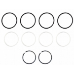 Picture of Parker Casting Seal Kit, Genuine OEM Style