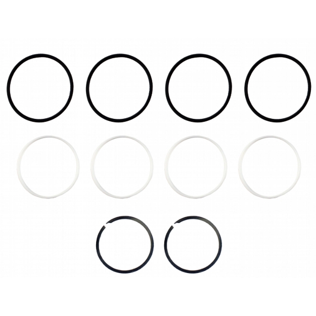 Picture of Parker Casting Seal Kit, Genuine OEM Style