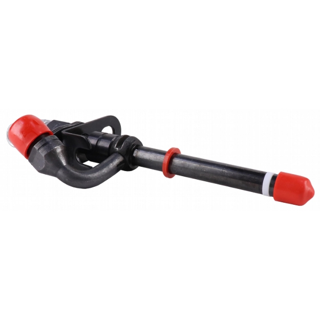 Picture of Pencil Injector