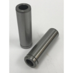 Picture of Exhaust Valve Guide