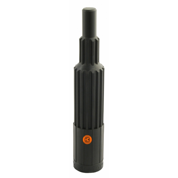 Picture of Clutch Alignment Tool, .787" Pilot Dia., 1-1/8" 10 Spline, 1-11/16" 16 Spline