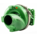 Picture of Gear Driven Water Pump - Reman