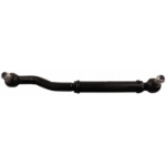 Picture of Tie Rod Assembly, MFD, RH