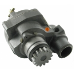 Picture of Gear Driven Water Pump - New