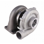 Picture of Turbocharger, International DT361, DT407 Tractor
