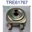 Picture of Engine Oil Cooler, 6 Plates