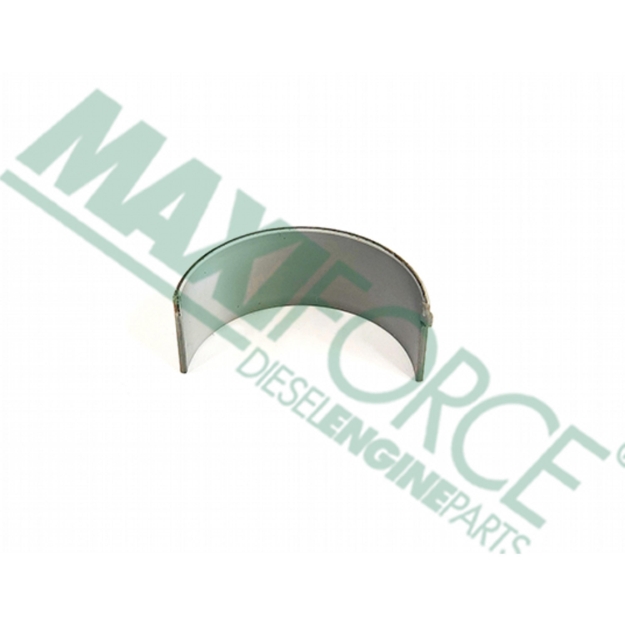 Picture of Fractured Rod Bearing, .020" Oversize