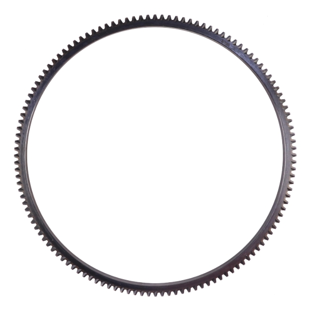 Picture of Flywheel Ring Gear