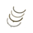 Picture of Thrust Washer Set