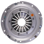 Picture of 8" Diaphragm Pressure Plate - New