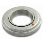 Picture of Release Bearing, 2.063" ID