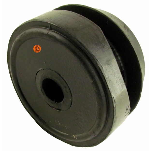 Picture of Cab Mount Isolator Kit