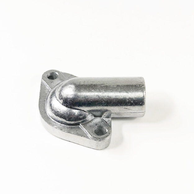 Picture of Thermostat Cover