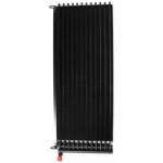 Picture of Oil Cooler, Axle