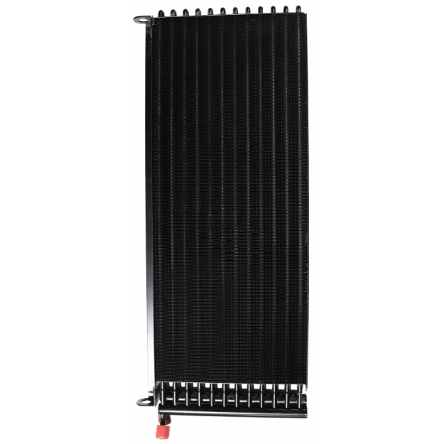 Picture of Oil Cooler, Axle