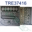 Picture of Overhaul Gasket Set